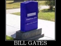 Bill Gates