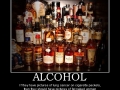 Alcohol