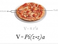 Pi(z*z)a