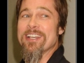 Brad's Beard