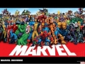 Admit it, its awesome!