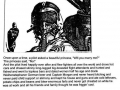Fable of the Happy Pilot