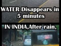What a road!