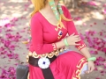 Zelda Cosplay