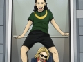 Oppan Asgard Style