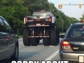 Sorry bro