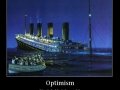 Optimism