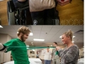 What is your excuse?