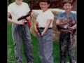 Brothers