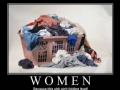 Women