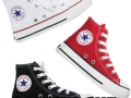 Good Guy Converse