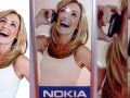 Nokia, you're doing it wrong