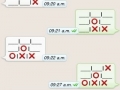 Trust me I'm an engineer