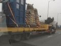 Meanwhile in England