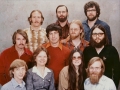 Microsoft's 1978 Company