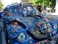 Awesome car!