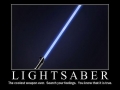 Lightsaber