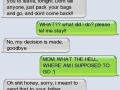 Owned