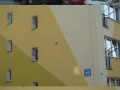 Dafuq happened here?!