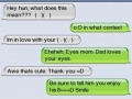 Autocorrect Tricks