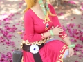 Zelda Cosplay