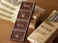 Medical cannabis chocolate