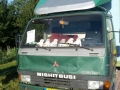 Mish*tibusi