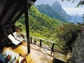 Now THIS is a balcony!
