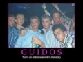 Guidos