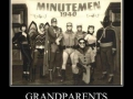 Grandparents
