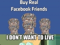Facebook Ad