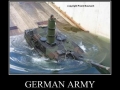 German Army