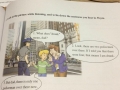 6th Grader's Mandarin Book
