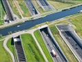 Underwater Highway