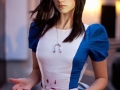 American McGee's Alice