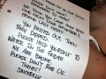 Good Guy Neighbour