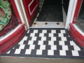 Illusion Floor