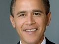 Obama Is Exposing His Bush