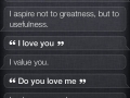Puppy-zoned?