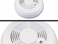 Scumbag smoke detector