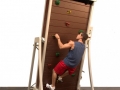 Treadwall