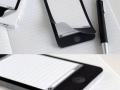 iMemo Sticky Notepad
