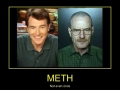 Meth