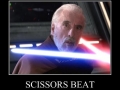 Scissors