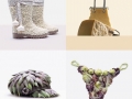 Awesome Food Art
