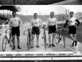 Olympics 1908