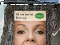 Creative Billboards