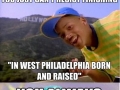 Awesome stuff from the 90's
