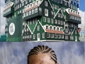 Dutch Architecture
