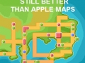 Nintendo should sue Apple